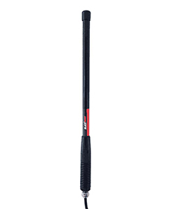 Blackhawk Trucker Mini cellular Antenna