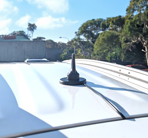 blog-4wd-antenna-magnetic-antenna.jpg