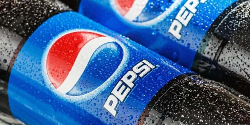 Altai takes PEPSI to fizzy-ing new heights