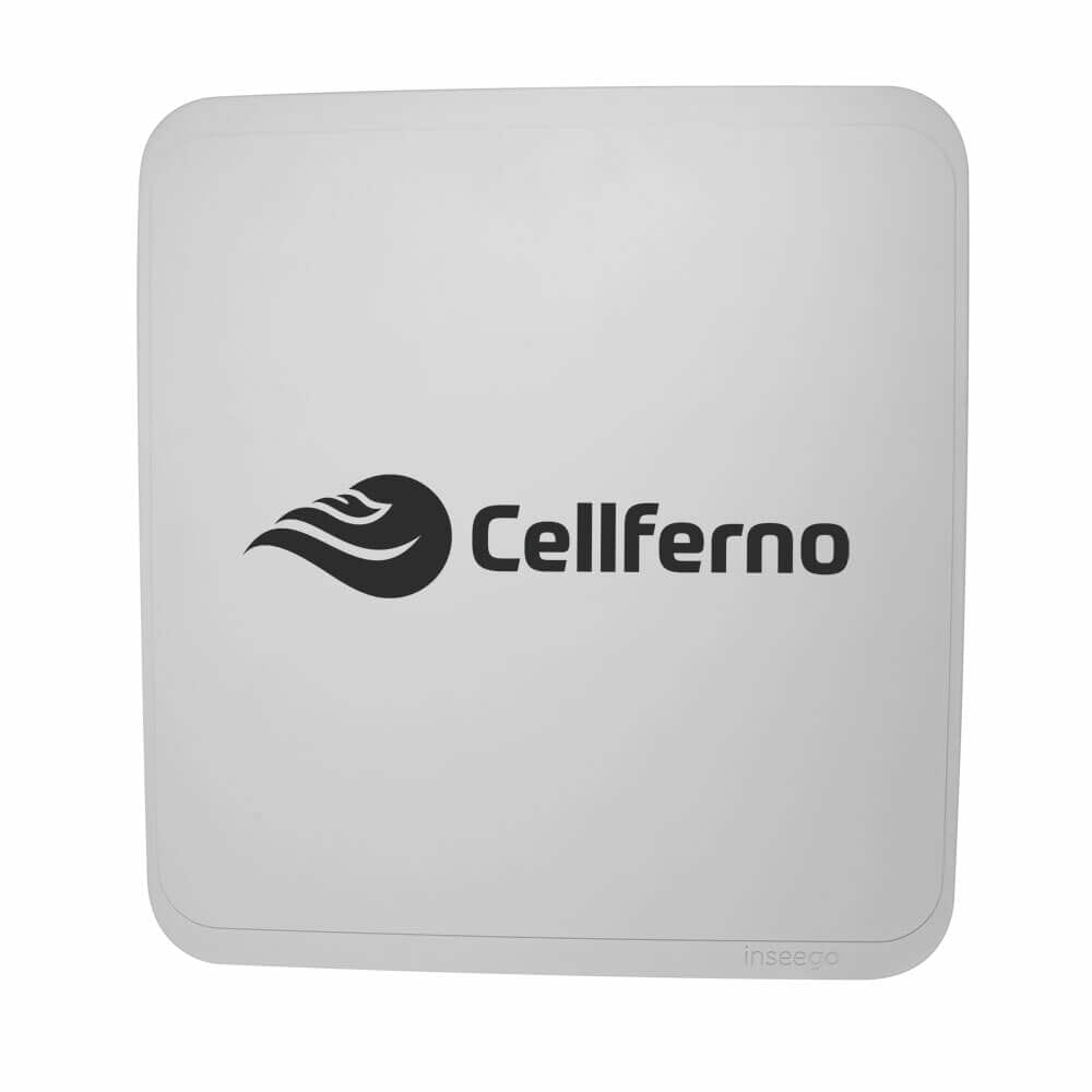 Cellferno M2000 5G CAT20 Outdoor CPE